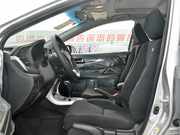 2013款 1.8L 自動豪華版 2013款 1.8L 自動豪華版