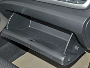 2013款 1.8L 自動豪華版 2013款 1.8L 自動豪華版