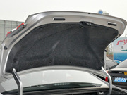 2013款 1.8L 自動豪華版 2013款 1.8L 自動豪華版