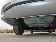 2013款 1.8L 自動(dòng)豪華版 2013款 1.8L 自動(dòng)豪華版