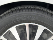 2013款 1.8L 自動(dòng)豪華版 2013款 1.8L 自動(dòng)豪華版