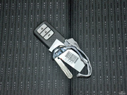 2013款 1.8L 自動(dòng)豪華版 2013款 1.8L 自動(dòng)豪華版