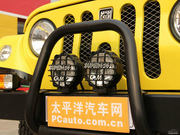 2010款 角斗士 四驅(qū) 2010款 角斗士 四驅(qū)