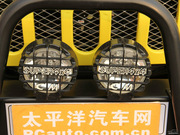 2010款 角斗士 四驅(qū) 2010款 角斗士 四驅(qū)