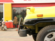 2010款 角斗士 四驅(qū) 2010款 角斗士 四驅(qū)