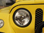 2010款 角斗士 四驅(qū) 2010款 角斗士 四驅(qū)