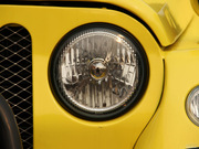 2010款 角斗士 四驅(qū) 2010款 角斗士 四驅(qū)