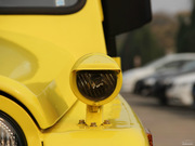 2010款 角斗士 四驅(qū) 2010款 角斗士 四驅(qū)