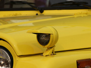 2010款 角斗士 四驅(qū) 2010款 角斗士 四驅(qū)