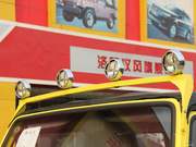 2010款 角斗士 四驅(qū) 2010款 角斗士 四驅(qū)