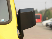 2010款 角斗士 四驅(qū) 2010款 角斗士 四驅(qū)