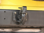 2010款 角斗士 四驅(qū) 2010款 角斗士 四驅(qū)