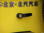 2010款 角斗士 四驅(qū) 2010款 角斗士 四驅(qū)