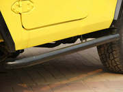 2010款 角斗士 四驅(qū) 2010款 角斗士 四驅(qū)