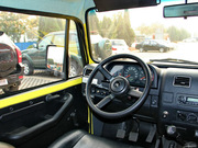 2010款 角斗士 四驅 2010款 角斗士 四驅