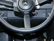 2010款 角斗士 四驅 2010款 角斗士 四驅