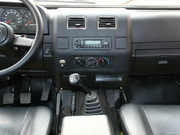 2010款 角斗士 四驅 2010款 角斗士 四驅