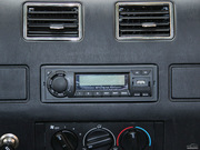 2010款 角斗士 四驅 2010款 角斗士 四驅