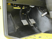 2010款 角斗士 四驅 2010款 角斗士 四驅