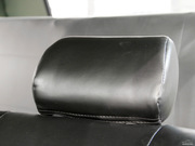 2010款 角斗士 四驅 2010款 角斗士 四驅