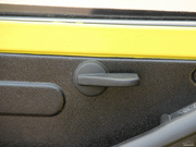 2010款 角斗士 四驅 2010款 角斗士 四驅