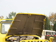 2010款 角斗士 四驅(qū) 2010款 角斗士 四驅(qū)