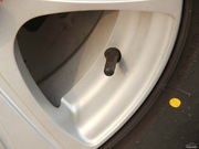 2010款 角斗士 四驅(qū) 2010款 角斗士 四驅(qū)