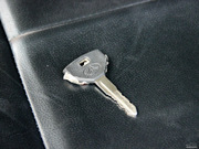 2010款 角斗士 四驅(qū) 2010款 角斗士 四驅(qū)