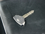 2010款 角斗士 四驅(qū) 2010款 角斗士 四驅(qū)