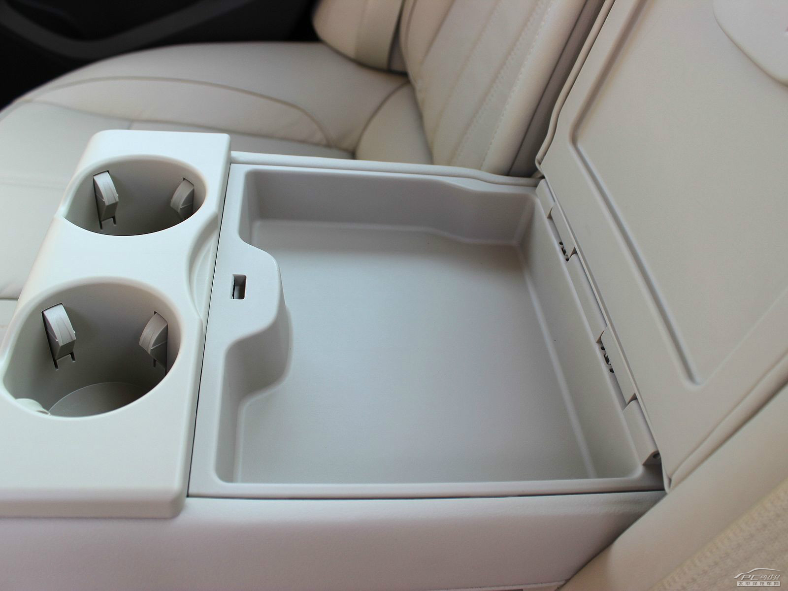 君威空間高清大圖