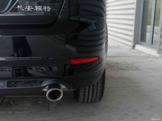 2013款 2.3L 豪華型 2013款 2.3L 豪華型