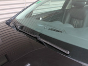 2013款 2.3L 豪華型 2013款 2.3L 豪華型