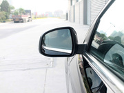 2013款 2.3L 豪華型 2013款 2.3L 豪華型