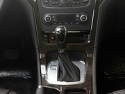 2013款 2.3L 豪華型 2013款 2.3L 豪華型