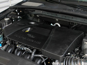 2013款 2.3L 豪華型 2013款 2.3L 豪華型