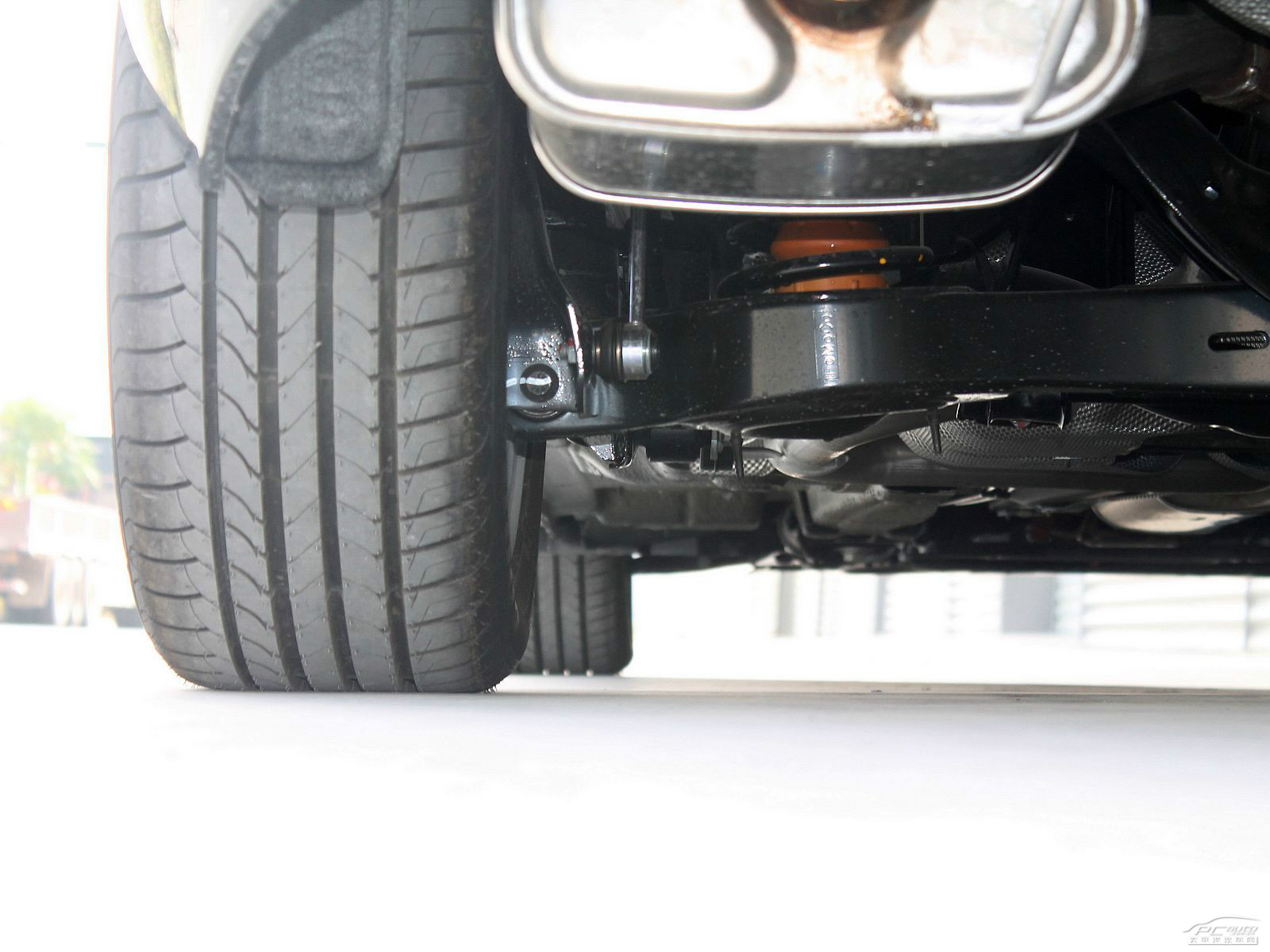 致勝細節(jié)高清大圖