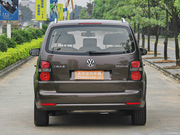 2013款 1.4TSI 自動(dòng) 舒適版5座 2013款 1.4TSI 自動(dòng) 舒適版5座