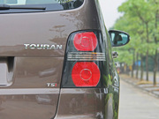2013款 1.4TSI 自動(dòng) 舒適版5座 2013款 1.4TSI 自動(dòng) 舒適版5座
