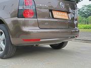 2013款 1.4TSI 自動(dòng) 舒適版5座 2013款 1.4TSI 自動(dòng) 舒適版5座