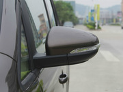 2013款 1.4TSI 自動(dòng) 舒適版5座 2013款 1.4TSI 自動(dòng) 舒適版5座
