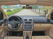 2013款 1.4TSI 自動 舒適版5座 2013款 1.4TSI 自動 舒適版5座