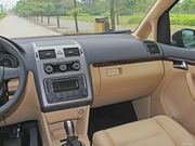 2013款 1.4TSI 自動 舒適版5座 2013款 1.4TSI 自動 舒適版5座