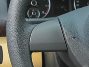 2013款 1.4TSI 自動 舒適版5座 2013款 1.4TSI 自動 舒適版5座