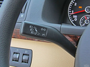 2013款 1.4TSI 自動 舒適版5座 2013款 1.4TSI 自動 舒適版5座