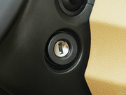 2013款 1.4TSI 自動 舒適版5座 2013款 1.4TSI 自動 舒適版5座