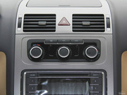 2013款 1.4TSI 自動 舒適版5座 2013款 1.4TSI 自動 舒適版5座
