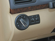 2013款 1.4TSI 自動 舒適版5座 2013款 1.4TSI 自動 舒適版5座