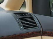 2013款 1.4TSI 自動 舒適版5座 2013款 1.4TSI 自動 舒適版5座