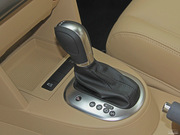 2013款 1.4TSI 自動 舒適版5座 2013款 1.4TSI 自動 舒適版5座