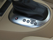 2013款 1.4TSI 自動 舒適版5座 2013款 1.4TSI 自動 舒適版5座